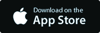 Download App from App Store